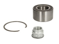 фото thumb №2, Snr підшипник fiat p palio ii 2002- / система asb