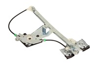 фото thumb №1, Подъемник стекла skoda зад octavia le 50-0209