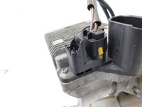 фото thumb №4, Рейка рульова / трансмісія - mini r55 r56 r57 r58 6783546