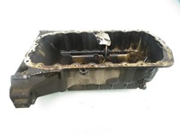 фото thumb №1, Поддон масляная citroen c5 i 1.8 16v 9637093810