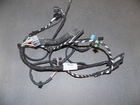 фото thumb №1, Vw passat cc джгут двері ліва задня 3c8971693ed