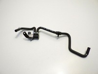 фото thumb №1, Sx4 s cross 1.4 h новый model клапан вакуумa