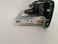 фото thumb №8, Vw up 1s0035156 радіо автомобільні