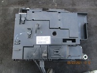 фото thumb №1, Коробка запобіжників vw touareg 7p0937548f