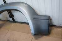 фото thumb №5, Land cruiser 90 молдинг накладка крила лівий задня