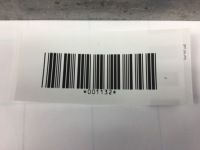 Блок керування реле модуль mercedes w140 0135459232 abs 6 zyl. 0265101044 Недорого, фото thumb