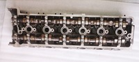 фото thumb №7, Головка opel 3.0 24v senator c30se c30sej omega