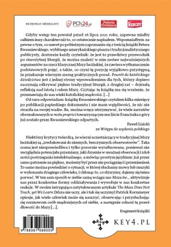 Возвращение к католическому наследию ПЕТР А. КВАСНЕВСКИЙ Тридентская месса