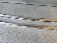 фото thumb №8, Audi q5 8r рейлинги крышные комплект