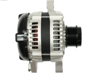 Генератор toyota auris avensis 1.6-2.0 Оригінал, фото thumb