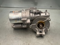 фото thumb №5, Mazda 6 gj gl 2012- электрический усилитель gjg9