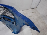 фото thumb №10, Skoda octavia iii 5e rs 12-17 бампер передний org