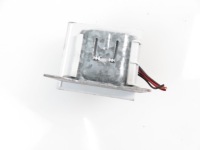 фото thumb №1, Модуль esp bmw 5 e39 657583869329