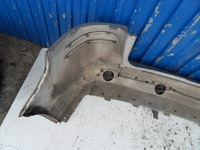 фото thumb №12, Opel zafira b 05-08 бампер задний na 4 pdc z167