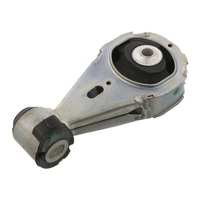 фото thumb №1, Febi 37155 подушка двигателя