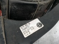 фото thumb №12, Лампы задняя комплект alfa romeo mito 156085789 156085767 хэтчбек