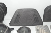 фото thumb №8, Система озвучення bmw x7 g07 9439041 21759822 3.0l 195kw 2019