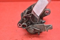 фото thumb №6, Супорт гальмівний праві зад vw golf 5 v plus 1.6 8v 102 km 03-09