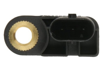 фото thumb №8, Датчик положення вала колінчастого fe175524