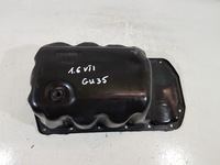 фото thumb №1, Поддон масла масляная v755048380 peugeot citroen mini 1.6 vti gu35