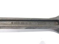 фото thumb №4, Соединитель стабилизатора mercedes-benz actros