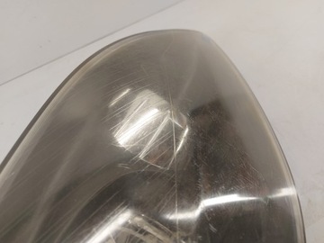 фото thumb №8, Opel zafira b 2 ii лампа права перед передня