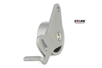 фото thumb №12, Stark sktpt-0650021 ролик натягувача ремінь розподільного валу do hyundai terracan hp