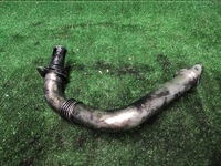 фото thumb №1, Opel insignia lift 2.0 cdti трубка шланг egr