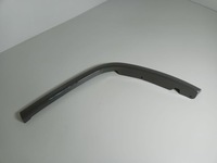 фото thumb №2, Jeep grand cherokee wk2 2017 +рестайлінг планка крила лівий зад оригінал арка