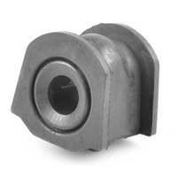 фото thumb №1, Tedgum ted58210 підвіска, стабілізатор