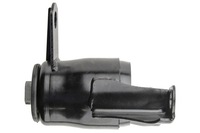 фото thumb №14, Подушка двигуна mazda 2 de 07- права demio