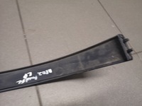 фото thumb №9, Молдинг pod фара ліва audi a8 d2 lz5l 4d0853207c