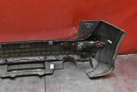 фото thumb №15, Бампер зад задний серый s-line pdc 8r0807511b audi q5 8r рестайлинг 12-17