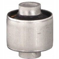 фото thumb №13, Febi bilstein 28488 підшипниковий вузол, важіль