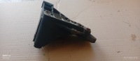 фото thumb №5, Ducato boxer jum.2.3jtd f1ae0481d120km кронштейн двигателя 504322004,504090245 b34