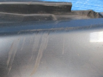 фото thumb №12, Планка пороговая левая audi a4 b6 b7 8e0853859