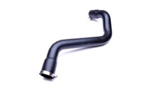 фото thumb №2, Esen skv шланг интеркулер renault megane ii scenic ii 1