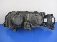 фото thumb №2, Volvo s80 i лампа фара правый valeo eu