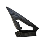 фото thumb №1, Прокладка зеркало mercedes cla c117 coupe правая