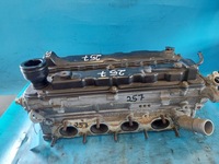 фото thumb №3, Головка space star ,pinin2000 r 1.8 gdi 4g93