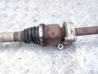 Приводной вал правая citroen c4 picasso 2 1.6 e-hdi Доставка, фото thumb