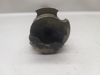 фото thumb №9, Вал розподільного валу випускний 1.6 thp 5g06 508 ii gt c5 ds7 3008 v758988280