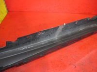 фото thumb №11, Bmw 1 e82 e81 e88 m-pakiet молдинг поріг ліва 475