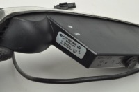 Mercedes w172 r172 фара світло led світлодіодна ліва a2128204959 Доставка, фото thumb