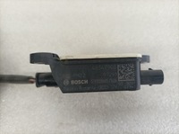 фото thumb №3, Датчик nox 46347908