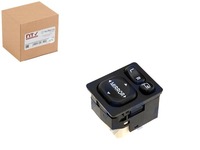 фото thumb №1, Перемикач регулювання дзеркал lexus is250 350 220d 2005- rx300 330