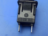 Датчик открывания дверь правая сторона mercedes-benz s w126 0008213152 Цена, фото thumb