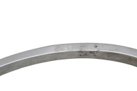 фото thumb №9, Накладка крыла задняя правая honda cr-v iii re_ 74410swag010m1 2.2l