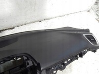 фото thumb №7, Подушки безопасности воздушные приборная панель mazda 3 bm 13-19 консоль комплект подушек приборная панель a