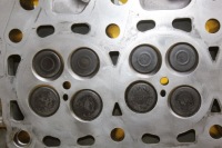фото thumb №10, Головка honda accord vii 2.2 cidt n22a1 rma-1 05 g512010169